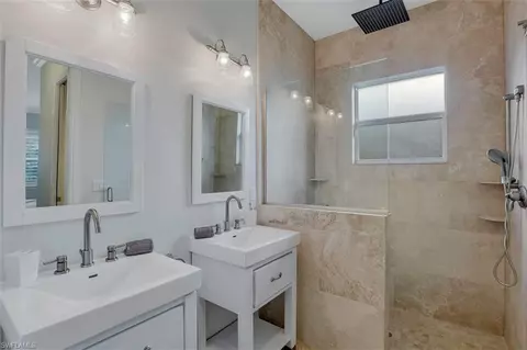 747 Myrtle Ter, Naples, FL 34103 photo 13
