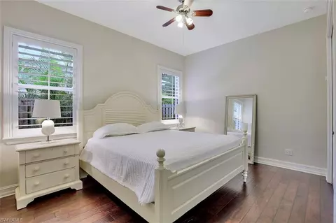 747 Myrtle Ter, Naples, FL 34103 photo 14