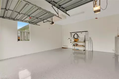 747 Myrtle Ter, Naples, FL 34103 photo 20
