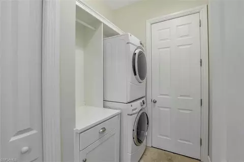 747 Myrtle Ter, Naples, FL 34103 photo 19
