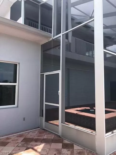 870 8th Ct E, Naples, FL 34108 photo 18