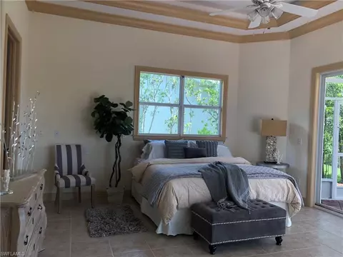 870 8th Ct E, Naples, FL 34108 photo 27