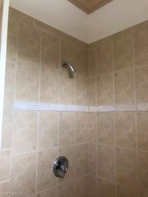 870 8th Ct E, Naples, FL 34108 photo 4