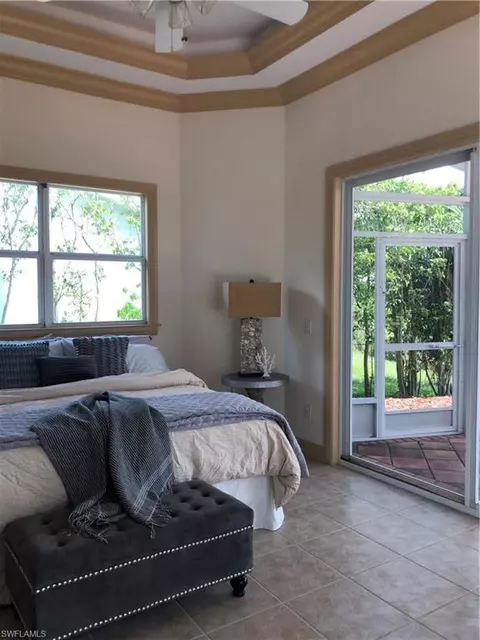 870 8th Ct E, Naples, FL 34108 photo 28