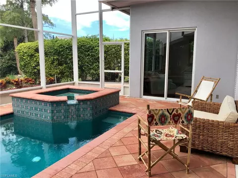 870 8th Ct E, Naples, FL 34108 photo 22