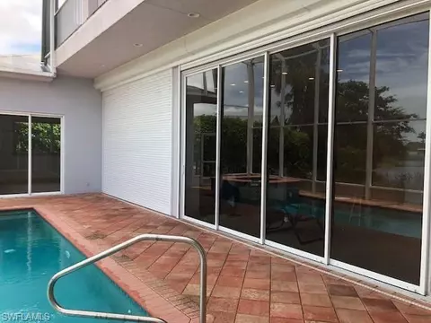 870 8th Ct E, Naples, FL 34108 photo 9