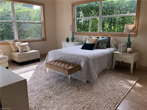 870 8th Ct E, Naples, FL 34108 photo 26