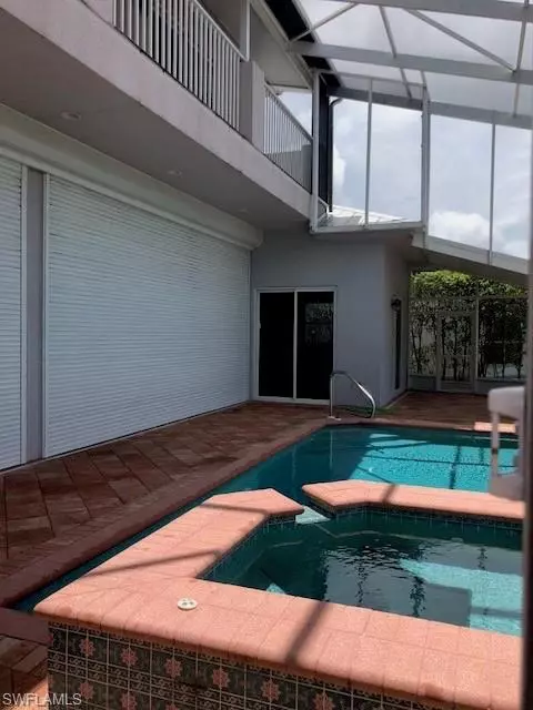 870 8th Ct E, Naples, FL 34108 photo 19