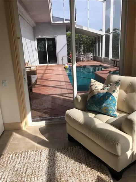 870 8th Ct E, Naples, FL 34108 photo 25