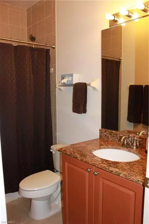 3630 8th Ave SE, Naples, FL 34117 photo 7