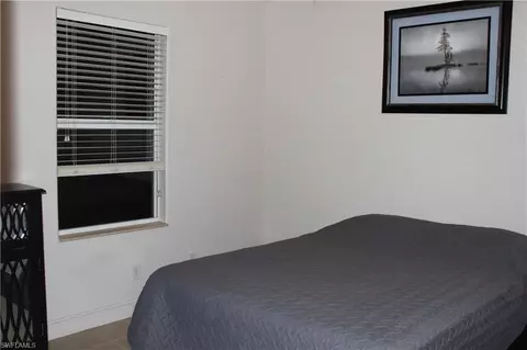 3630 8th Ave SE, Naples, FL 34117 photo 6