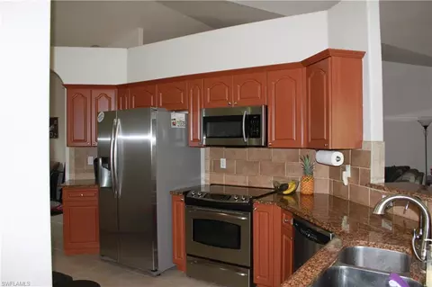 3630 8th Ave SE, Naples, FL 34117 photo 3