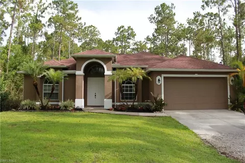 3630 8th Ave SE, Naples, FL 34117 photo 1