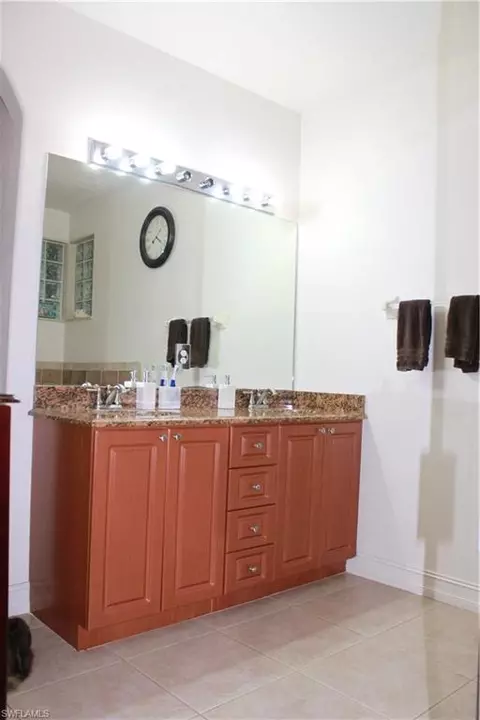 3630 8th Ave SE, Naples, FL 34117 photo 10