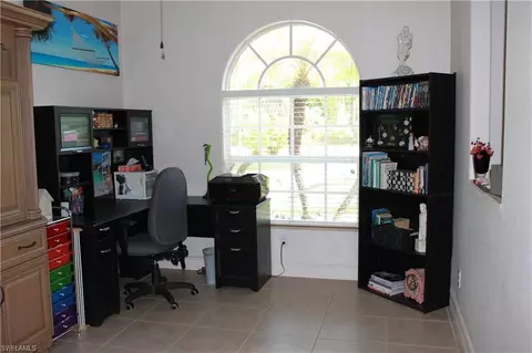 3630 8th Ave SE, Naples, FL 34117 photo 4