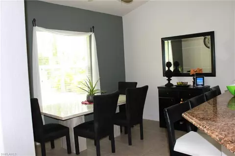 3630 8th Ave SE, Naples, FL 34117 photo 5