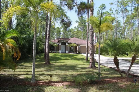 3630 8th Ave SE, Naples, FL 34117 photo 12