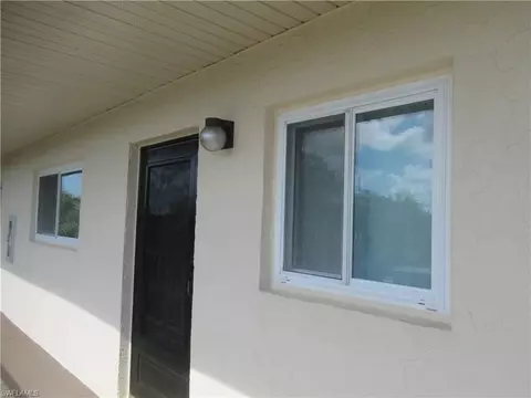 1018 Manatee Rd #E307, Naples, FL 34114 photo 22