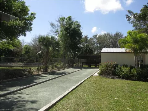 1018 Manatee Rd #E307, Naples, FL 34114 photo 26