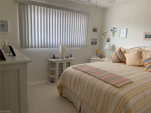 1018 Manatee Rd #E307, Naples, FL 34114 photo 14