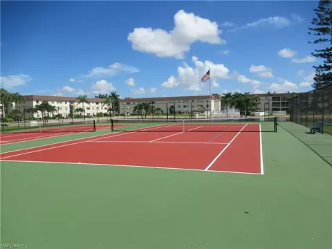 1018 Manatee Rd #E307, Naples, FL 34114 photo 25