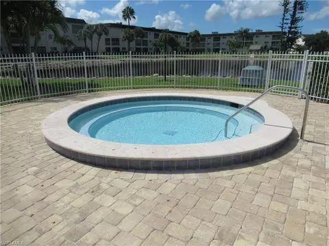1018 Manatee Rd #E307, Naples, FL 34114 photo 24