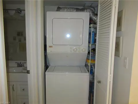 1018 Manatee Rd #E307, Naples, FL 34114 photo 20