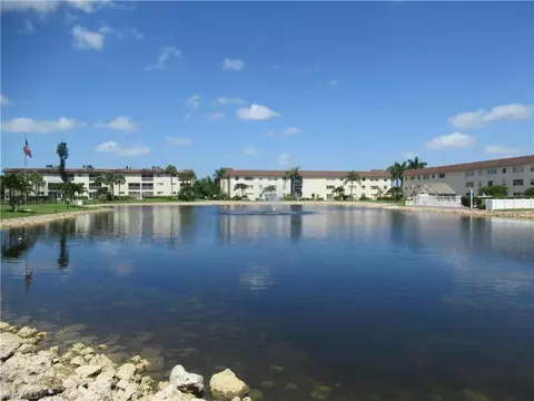 1018 Manatee Rd #E307, Naples, FL 34114 photo 2