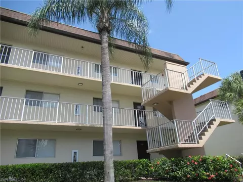 1018 Manatee Rd #E307, Naples, FL 34114 photo 1