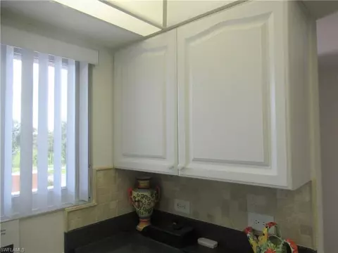 1018 Manatee Rd #E307, Naples, FL 34114 photo 5