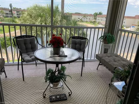 1018 Manatee Rd #E307, Naples, FL 34114 photo 18