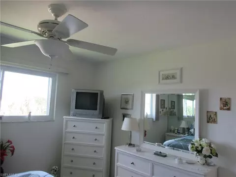1018 Manatee Rd #E307, Naples, FL 34114 photo 12