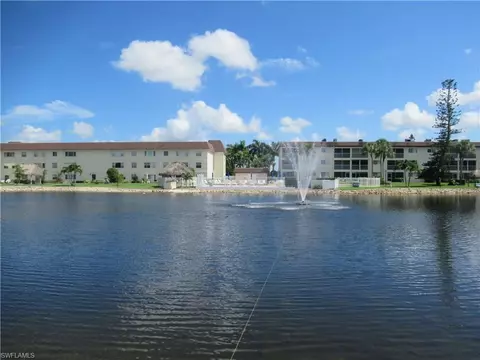 1018 Manatee Rd #E307, Naples, FL 34114 photo 28