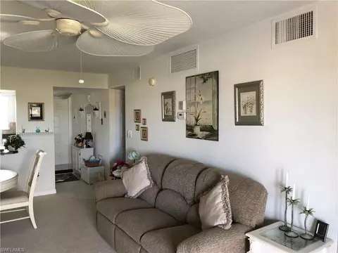 1018 Manatee Rd #E307, Naples, FL 34114 photo 9