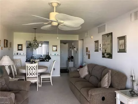 1018 Manatee Rd #E307, Naples, FL 34114 photo 10