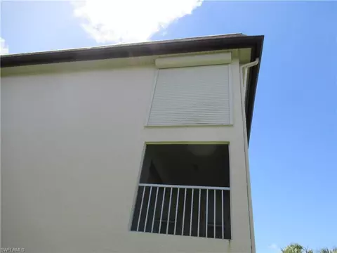 1018 Manatee Rd #E307, Naples, FL 34114 photo 21