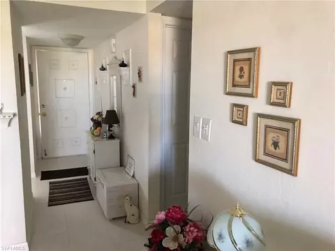 1018 Manatee Rd #E307, Naples, FL 34114 photo 6