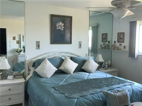 1018 Manatee Rd #E307, Naples, FL 34114 photo 11