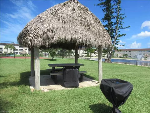 1018 Manatee Rd #E307, Naples, FL 34114 photo 27