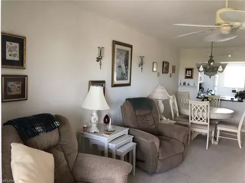 1018 Manatee Rd #E307, Naples, FL 34114 photo 8