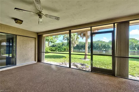 2521 Longboat Dr, Naples, FL 34104 photo 24
