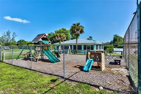 2521 Longboat Dr, Naples, FL 34104 photo 33