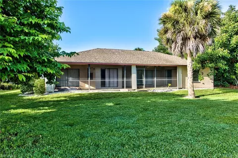 2521 Longboat Dr, Naples, FL 34104 photo 29