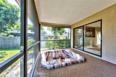 2521 Longboat Dr, Naples, FL 34104 photo 26