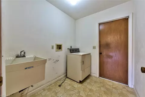 2521 Longboat Dr, Naples, FL 34104 photo 22