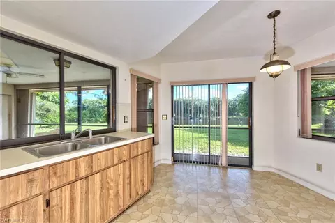 2521 Longboat Dr, Naples, FL 34104 photo 12