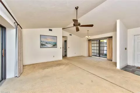 2521 Longboat Dr, Naples, FL 34104 photo 4