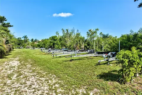 2521 Longboat Dr, Naples, FL 34104 photo 34