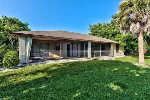 2521 Longboat Dr, Naples, FL 34104 photo 28