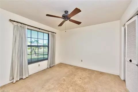2521 Longboat Dr, Naples, FL 34104 photo 15